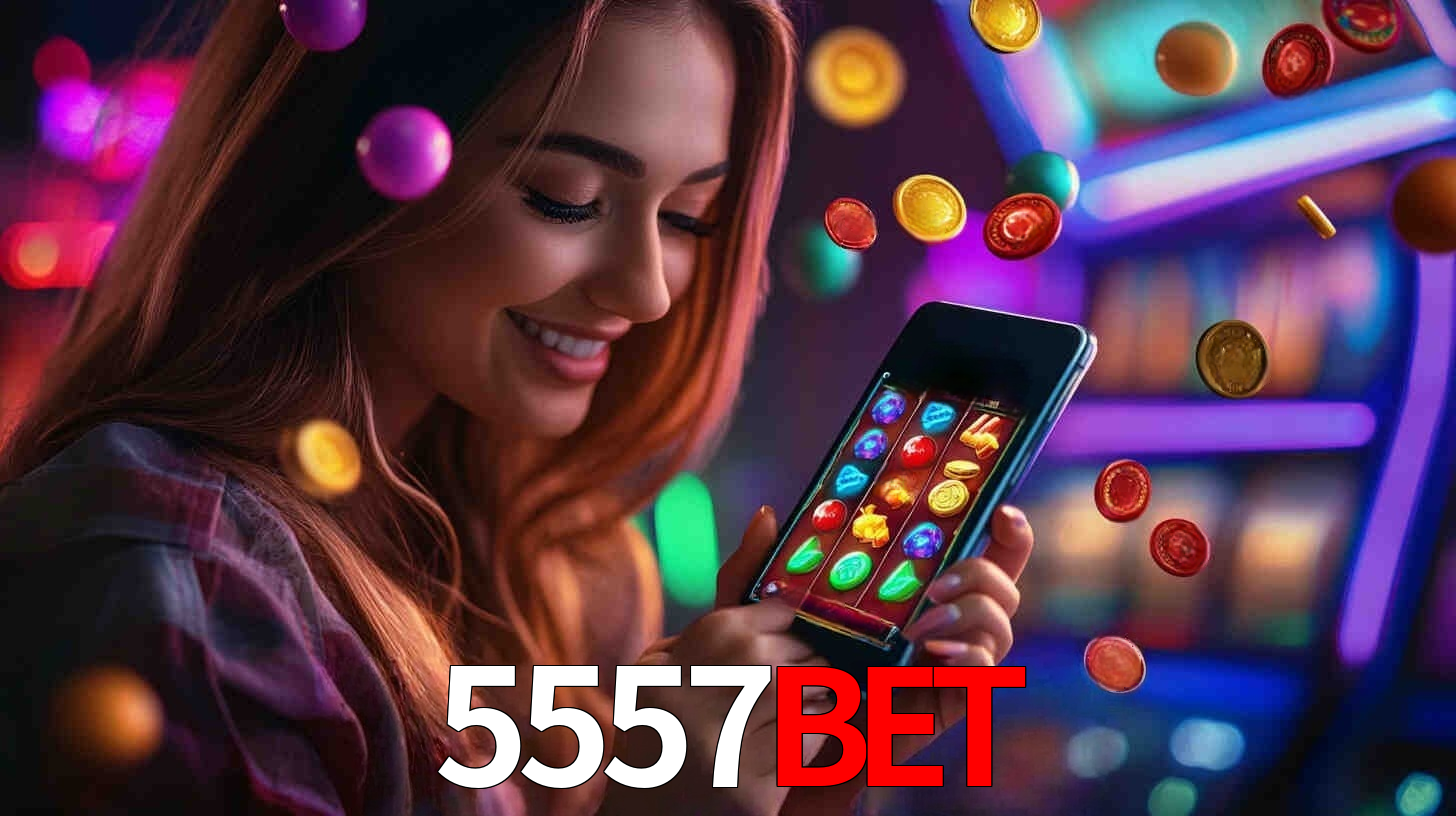 Processo de Download do App 5557bet BET - Passo a Passo Simples
