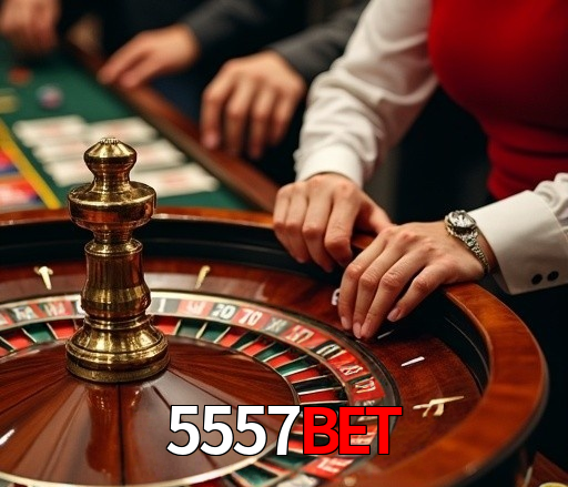 Interface do Aplicativo 5557bet BET - Design Premium e Intuitivo