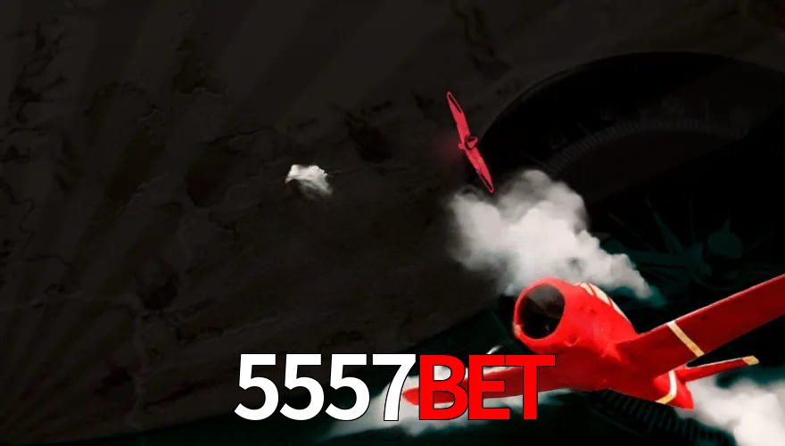 Estratégias de Crash - Gráfico de Multiplicadores e Riscos