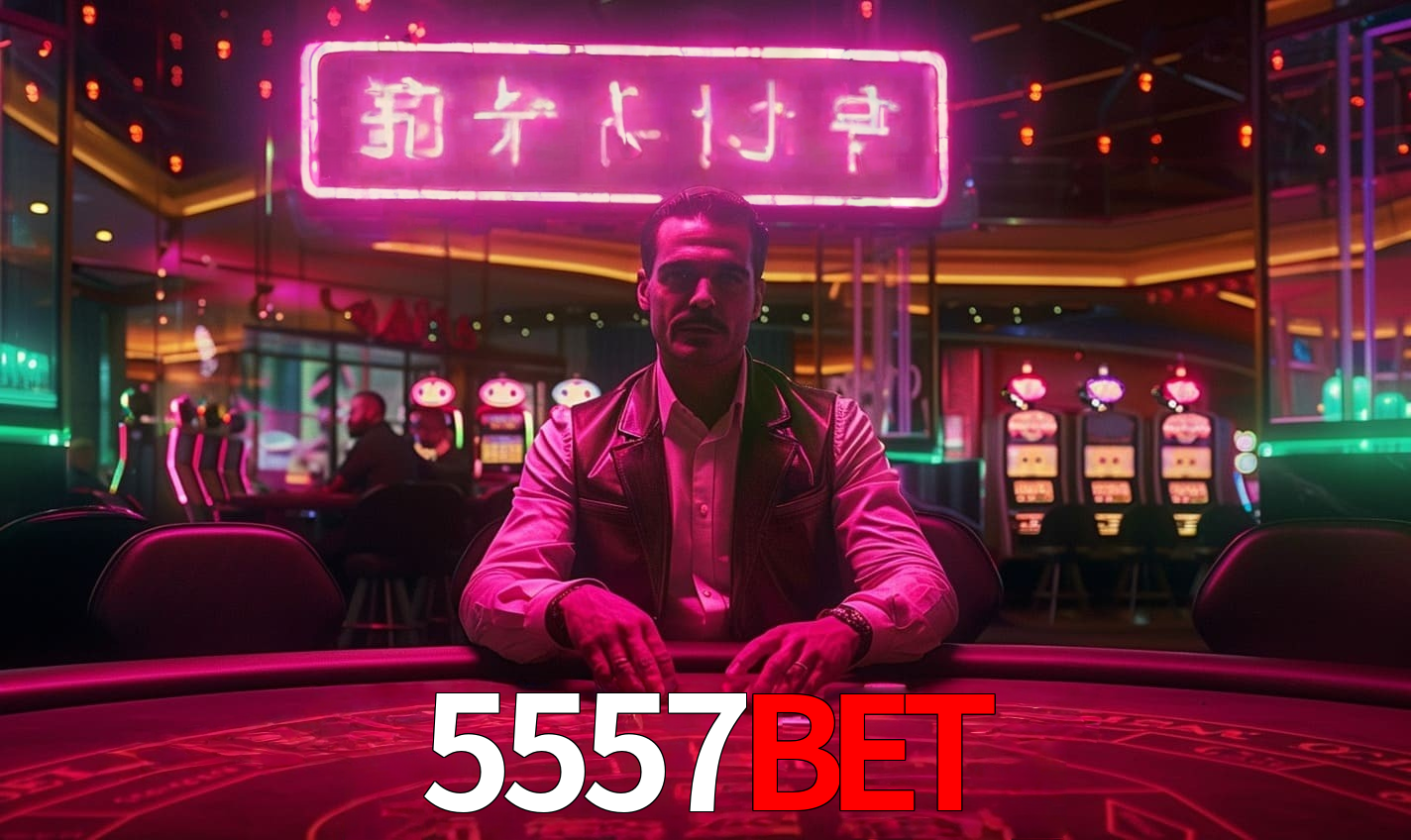 Apostas de Futebol - Brasileirão, Champions League, Copa do Mundo