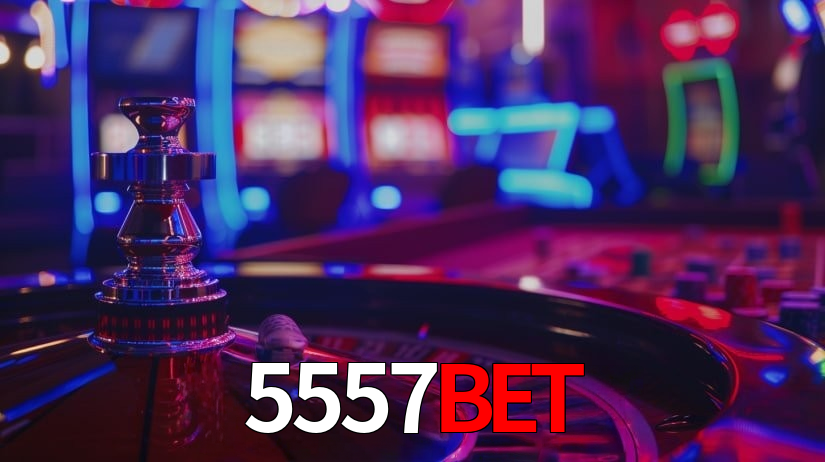 Interface de Apostas ao Vivo - Transmissão e Odds em Tempo Real