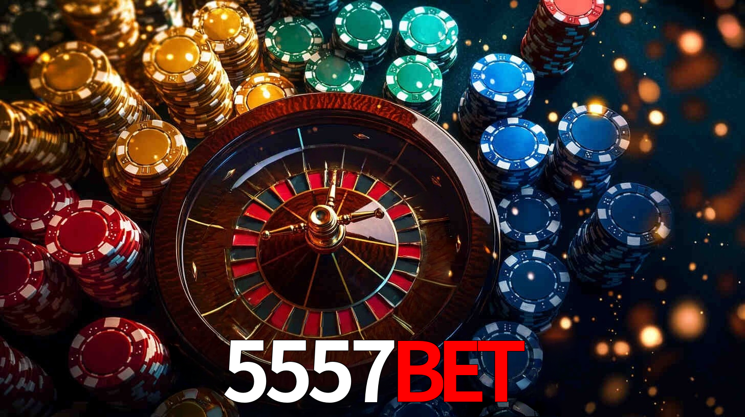 Recursos de Segurança da Plataforma - SSL, Firewall, Criptografia